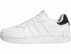 Boty Adidas Adidas Postmove SE W IG3796