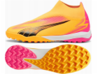 Boty Puma Puma Ultra Match+ LL TT 107761-03