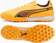 Boty Puma Puma KING Pro TT 107255-04