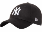 New Era New Era 9FORTY New York Yankees MLB čepice 603488...