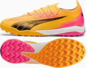 Boty Puma Puma Ultra Ultimate Cage TT 107745-03