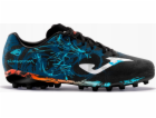 Joma Joma Super Copa 2441 AG SUPS2441AG Černá 42