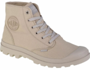 Palladium pánské trekové boty Palladium Mono Chrome 73089-056-M Béžová 43