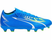 Boty Puma Puma Ultra Match FG/AG 107347-03