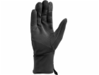 Leki LEKI GLOVES Cross 6.5