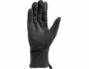 Leki LEKI GLOVES Cross 6.5