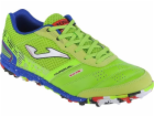 Joma Joma World Cup 2311 TF MUNW2311TF Green 43