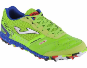 Joma Joma World Cup 2311 TF MUNW2311TF Green 43