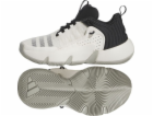 Boty Adidas Adidas Trae Unlimited IG0704