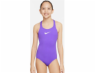 Plavky Nike Nike Essential NESSB711 620