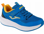 Joma Joma Ferro Jr 2404 JFERRS2404V Modrá 28