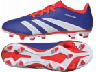 Boty Adidas Adidas Predator Club FxG IF6344