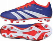 Boty Adidas Adidas Predator Club FxG IF6344