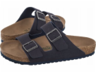 Birkenstock Birkenstock Arizona 1023116 Navy Blue 44