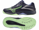 Boty Mizuno Mizuno LIGHTNING STAR Z7 JR V1GD230311