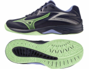 Boty Mizuno Mizuno LIGHTNING STAR Z7 JR V1GD230311