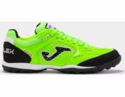 Boty Joma Top Flex 2411 TF TOPW2411TF