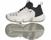 Boty Adidas Adidas Trae Unlimited IG0704