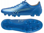 Boty Mizuno Mizuno Alfa Select FG P1GA246527