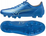 Boty Mizuno Mizuno Alfa Select FG P1GA246527