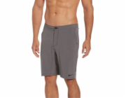 Šortky Nike Nike Flow 9 NESSC515 061