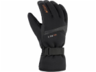 Cairn CAIRN GLOVES LUGANO M C-TEX 102 10