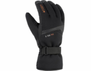 Cairn CAIRN GLOVES LUGANO M C-TEX 102 10