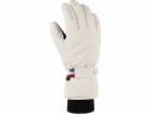 Cairn RUKAVICE CAIRN NEIGE 2 V C-TEX 101 6