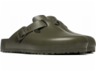 Birkenstock Birkenstock Boston Essentials EVA 1026215 Zel...