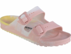 Birkenstock Birkenstock Arizona 1023708 Růžová 46