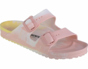 Birkenstock Birkenstock Arizona 1023708 Růžová 46