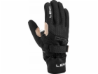 Rukavice Leki PRC Premium Thermo + Shark 8.0