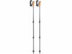 TREKKOVÉ HOLE Leki LEKI LHASA 90-125