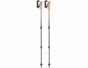 TREKKOVÉ HOLE Leki LEKI LHASA 90-125