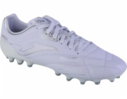 Joma Joma Score 2302 AG SCOW2302AG bílá 40