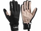 RUKAVICE Leki LEKI PRC Premium Thermo + 8.0