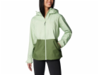 Pánská bunda Columbia Columbia Inner Limits III Jacket 20...