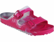 Birkenstock Birkenstock Arizona 1023706 Růžová 46