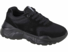 Boty Big Star Big Star JJ274A113 Black 37