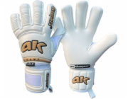 4keeperské rukavice 4keepers Champ Gold VI NC S906449