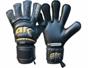 Rukavice 4keepers 4keepers Champ Gold Black VI RF2 S906441