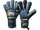 Rukavice 4keepers 4keepers Champ Gold Black VI RF2 S906441