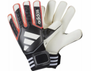 Rukavice Adidas Adidas TIRO GL PRO HN5611