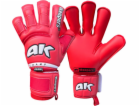 4keepers 4keepers Champ Color Red VI RF2G rukavice S906433