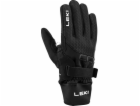 Leki LEKI GLOVES CC Thermo Shark 8.5
