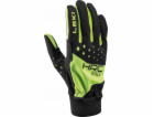 Leki LEKI GLOVES HRC Race 6.5