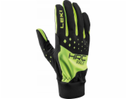 Leki LEKI GLOVES HRC Race 6.5