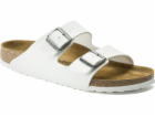Birkenstock Birkenstock dámské žabky ARIZONA BS 0552683 (...