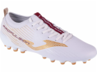 Joma Joma Propulsion Cup 2402 AG PCUS2402AG bílá 45