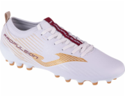 Joma Joma Propulsion Cup 2402 AG PCUS2402AG bílá 45